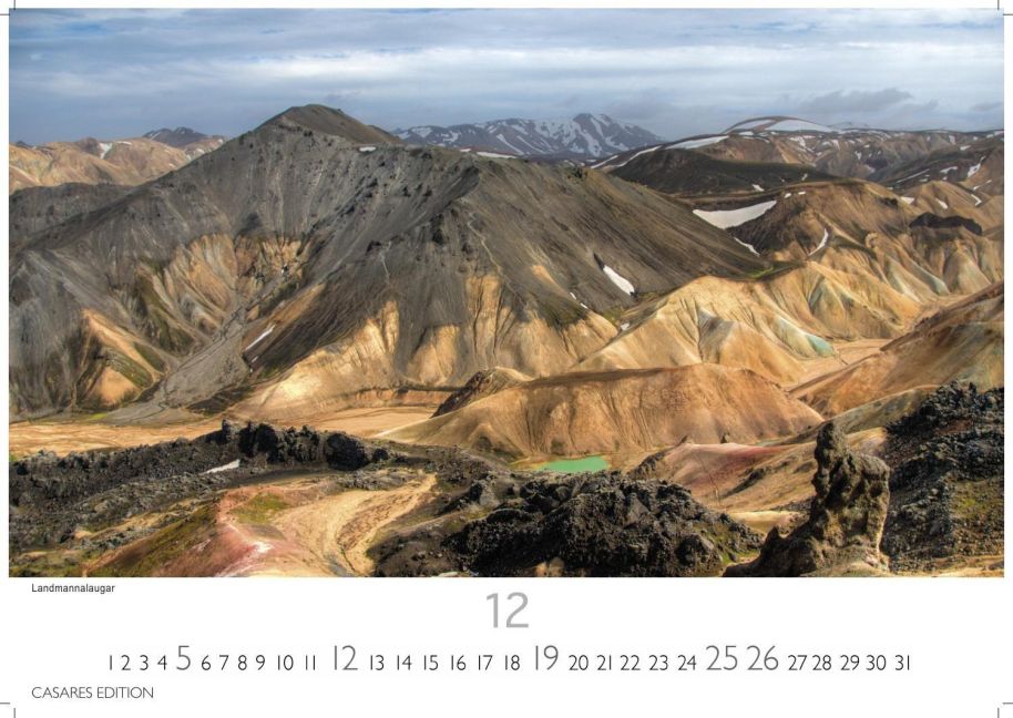 InsideView 12
