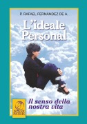 Cover-Bild zum Titel 'L'Ideale personale' von 'Rafael Fern Ndez de Andraca'