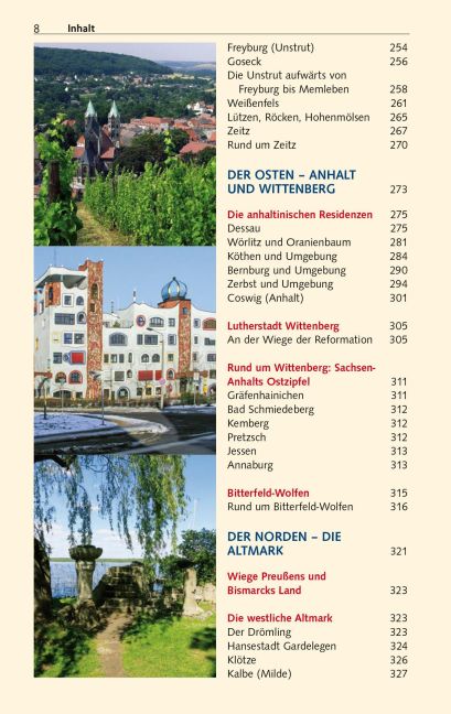 InsideView 9