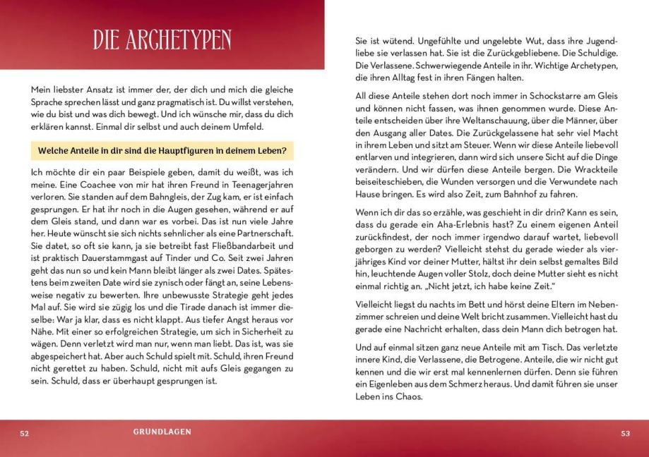 InsideView 7