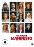 Manifesto - 