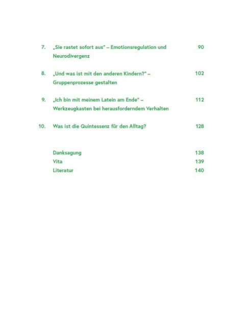 InsideView 2