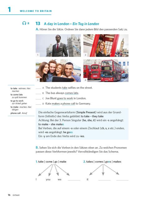 InsideView 7