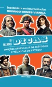 As Melhores Dicas - Rodrigo Gomes Vianna