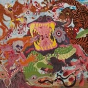 Death Hilarious - Pigs Pigs Pigs Pigs Pigs Pigs Pigs