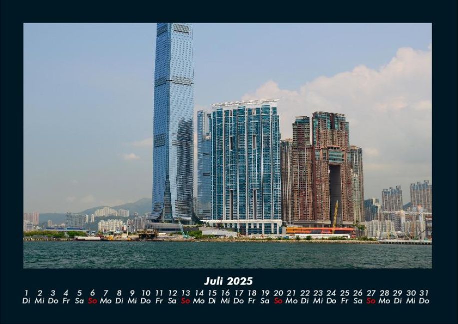 InsideView 11