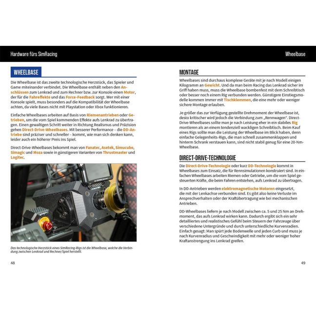 InsideView 4