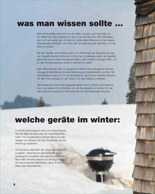 InsideView 1