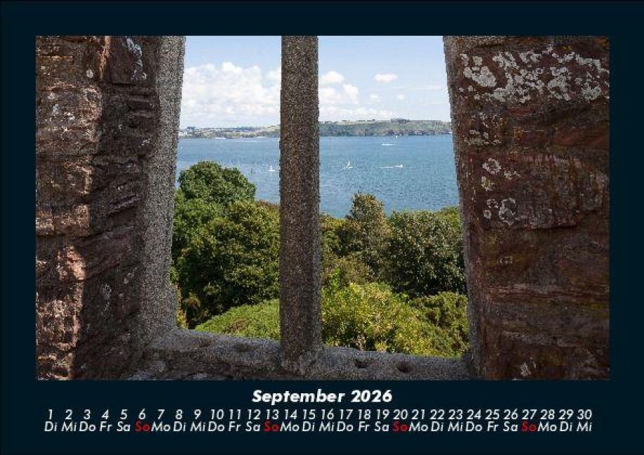 InsideView 1