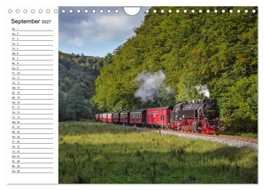 InsideView 14