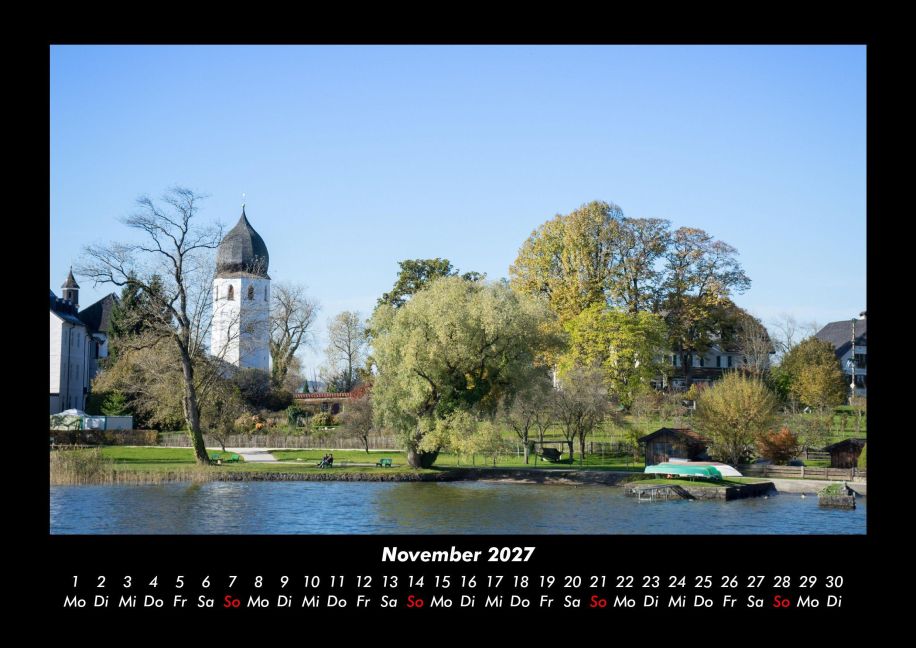 InsideView 3