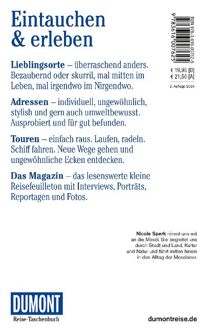InsideView 8