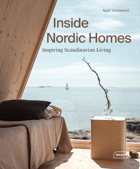 InsideView 7