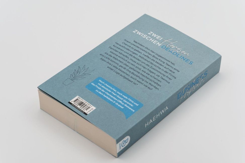 InsideView 4