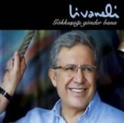 Gökkusagi Gönder Bana CD - Zülfü Livaneli