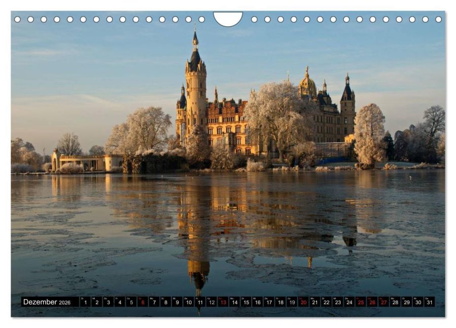 InsideView 4