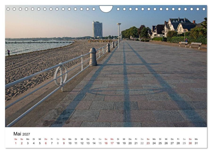InsideView 10
