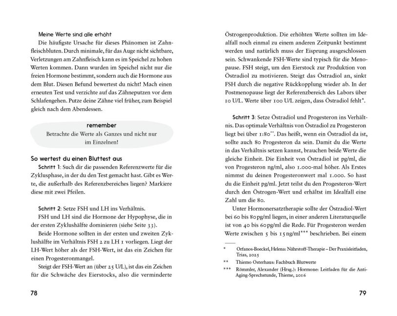 InsideView 7