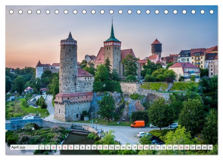 InsideView 9