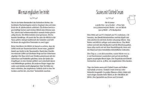 InsideView 3