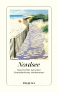 Cover-Bild zum Titel 'Nordsee' von ''