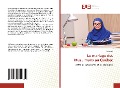 Cover-Bild zum Titel 'Le mariage des Musulmans au Québec' von 'Ali Daher'