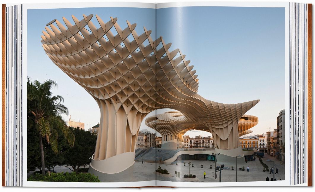 InsideView 3