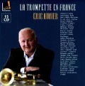 Die Trompete in Frankreich - Eric Aubier