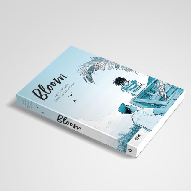 InsideView 8
