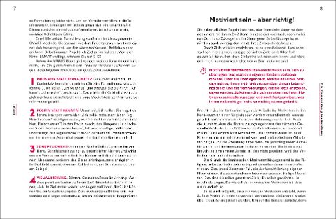 InsideView 4