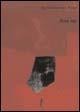 Cover-Bild zum Titel 'Ana No' von 'Agustin Gomez-Arcos'