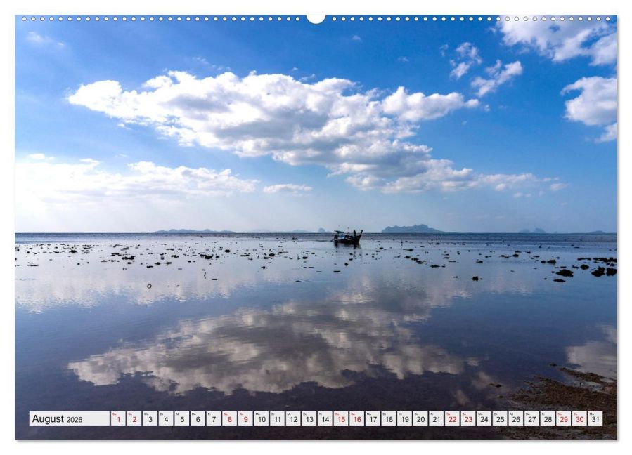 InsideView 12