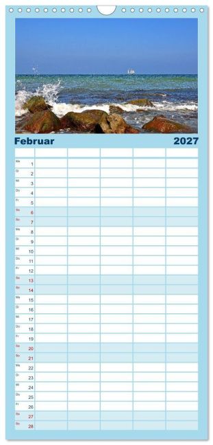 InsideView 6