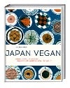  Japan vegan
