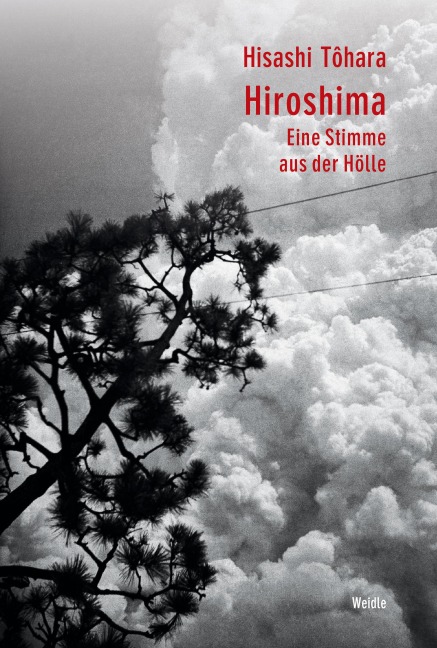 Hiroshima - Hisashi Tôhara