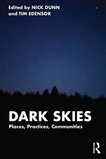 Dark Skies - 