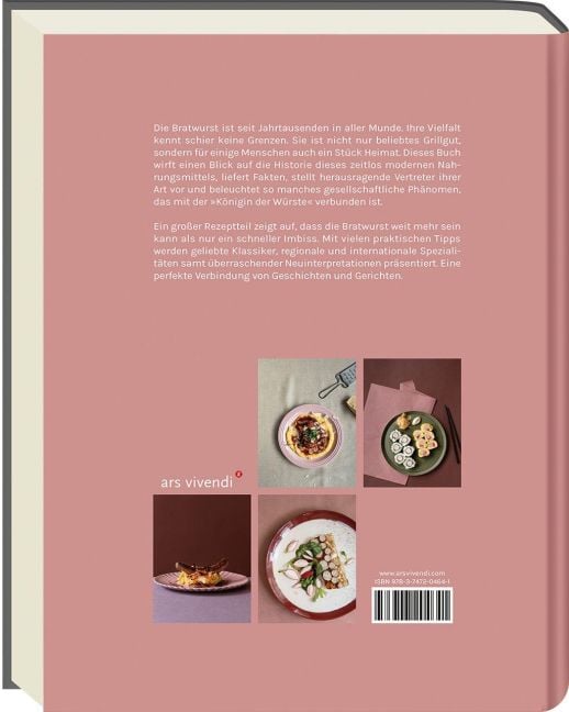 InsideView 13