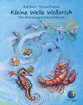 Kleine Welle Wellerich - Barth Rolf