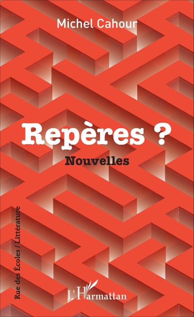 Repères ? - Cahour