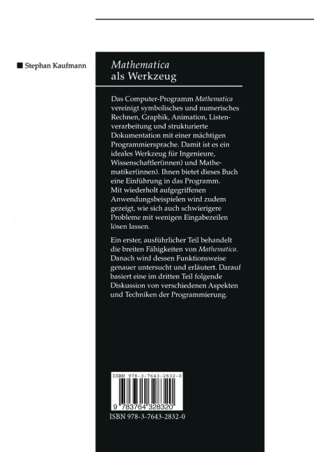InsideView 1