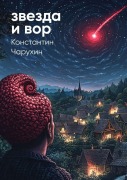 Cover-Bild zum Titel 'Звезда и вор' von '&'