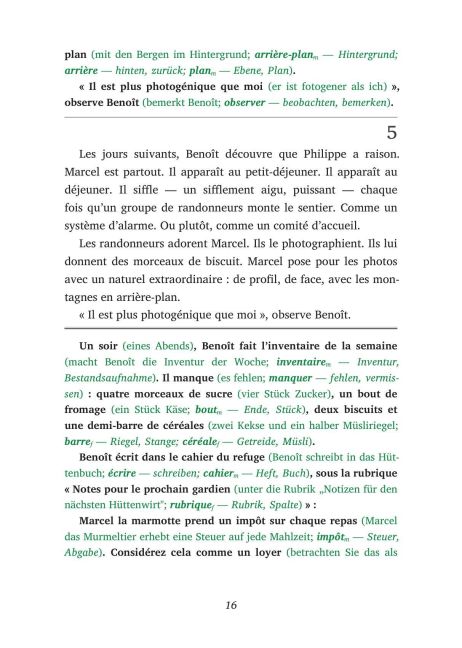 InsideView 6