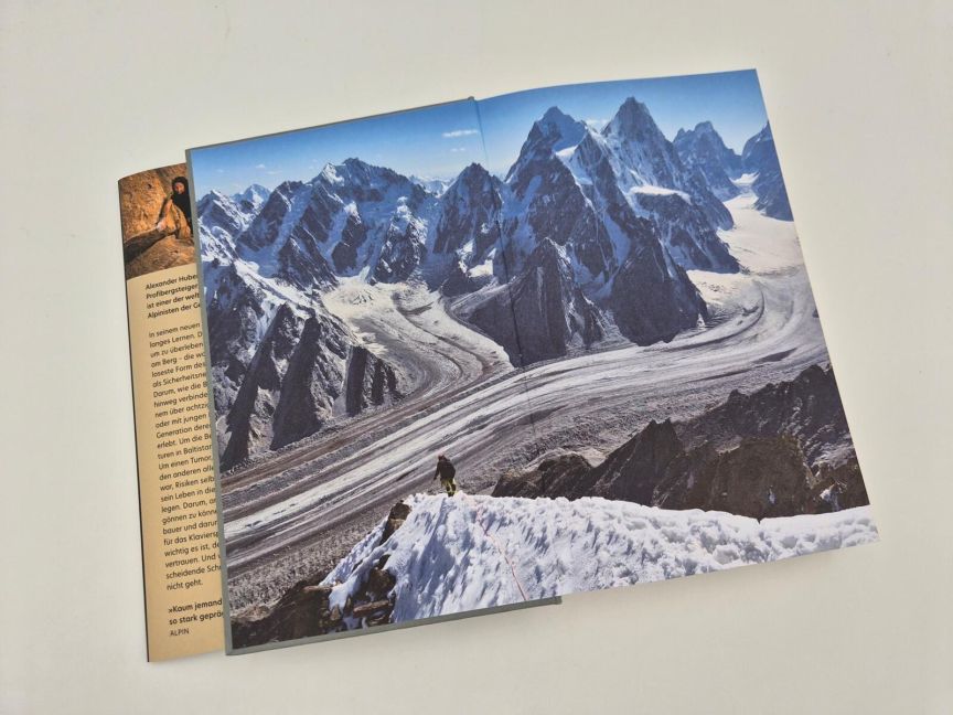 InsideView 5