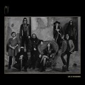 Cover-Bild zum Titel 'Live at Roadburn' von 'Messa'