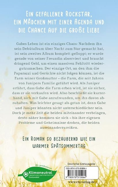 InsideView 1