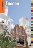 Insiders' Guide® to Tucson - Mary Paganelli Votto