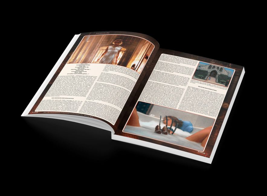 InsideView 1