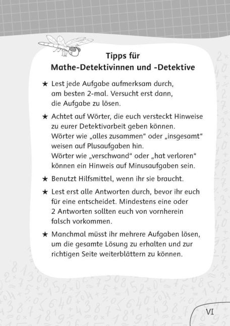 InsideView 6