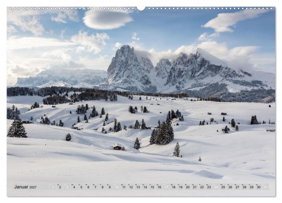 InsideView 5