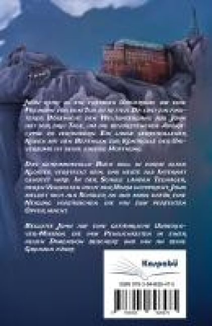 InsideView 3